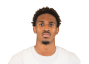 Jemel Davis