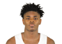 Rakeim Gary
