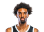 Montavious Myrick
