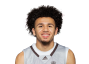 Cameron Kimble