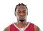 Shemani Fuller