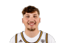 Jack Stefanski