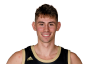 Mike Iuzzolino
