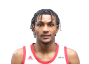 Kidtrell Blocker