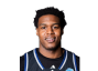 Zaakir Williamson