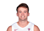 Will Burghardt