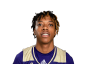 Devin Carter