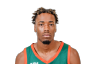 Saiyd Burnside