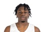 Jonothon Barnes