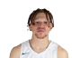 Elijah Davis
