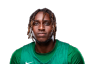 Daniel Umoh