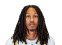 Tae Dozier