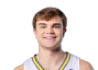 Quinn Guth