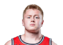Brendan Scanlon
