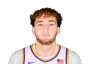 Adam Benhayoune