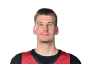 Matt Filipowski