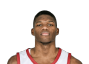 Cedric Coward