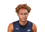 Brandon Upshaw