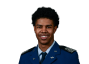 Chase Beasley