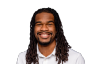 Khaliq Abdul-Mateen