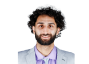 Adil Lalji