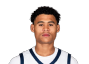 LJ Brown