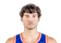 Nathan Self
