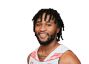 Roy Jones III