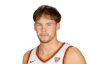 Greg Spurgin