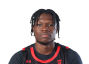 Cheickna Sissoko