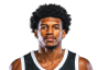 Jalen Cooper