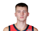 Cole McGrath