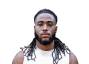 Reginald Reynolds
