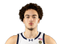 Braeden Shrewsberry