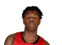 Jacob Roberts