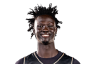 John Bol