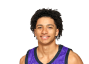 Jarrett Bryant