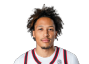 Darrion Williams