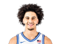 Tyrese Proctor