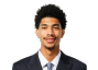 Rodney Brown