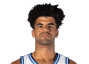 Cayden Boozer