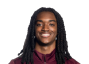 Jeremiah Green