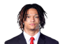 Isiah Harwell