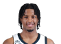 Jamier Jones