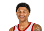 Meleek Thomas