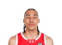 Keanu Dawes