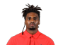 Rashaud Marshall