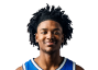 Robert Wright III