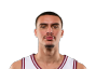 Tyler Thompson