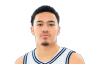 Caleb Williams